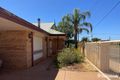 Property photo of 4 Hopetoun Street Boulder WA 6432