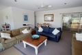 Property photo of 9 Harrow Drive Boomerang Beach NSW 2428