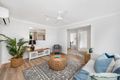 Property photo of 5 Dickenson Place Kirwan QLD 4817