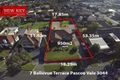 Property photo of 7 Bellevue Terrace Pascoe Vale VIC 3044