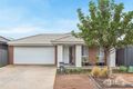 Property photo of 4 Highland Circuit Blakeview SA 5114