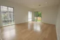 Property photo of 7 Benalla Street Crace ACT 2911