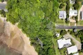 Property photo of 31 Pioneer Street Bingil Bay QLD 4852