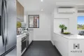 Property photo of 11/1-3 Belair Close Hornsby NSW 2077