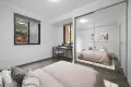 Property photo of 11/1-3 Belair Close Hornsby NSW 2077
