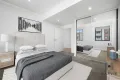 Property photo of 11/1-3 Belair Close Hornsby NSW 2077