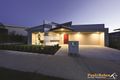 Property photo of 26 Vandyke Street Crace ACT 2911