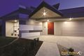 Property photo of 26 Vandyke Street Crace ACT 2911