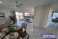 Property photo of 26 Adermann Drive Kingaroy QLD 4610