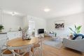 Property photo of 10/7 Cullen Street Shenton Park WA 6008