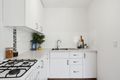 Property photo of 10/7 Cullen Street Shenton Park WA 6008
