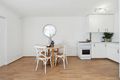 Property photo of 10/7 Cullen Street Shenton Park WA 6008