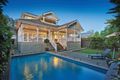 Property photo of 42 Guildford Road Surrey Hills VIC 3127