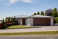 Property photo of 55 Grange Crescent Warragul VIC 3820