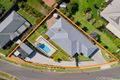 Property photo of 55 Grange Crescent Warragul VIC 3820