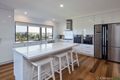Property photo of 55 Grange Crescent Warragul VIC 3820