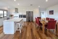 Property photo of 55 Grange Crescent Warragul VIC 3820