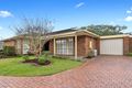 Property photo of 3/31-33 Wilsons Road Mornington VIC 3931