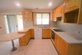 Property photo of 10 Wilfred Place Jamisontown NSW 2750