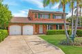 Property photo of 10 Wilfred Place Jamisontown NSW 2750