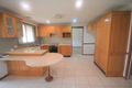 Property photo of 10 Wilfred Place Jamisontown NSW 2750