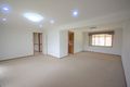 Property photo of 10 Wilfred Place Jamisontown NSW 2750