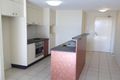 Property photo of 8/50 High Street Toowong QLD 4066