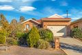 Property photo of 15 Telopea Place Queanbeyan West NSW 2620
