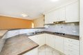 Property photo of 15 Telopea Place Queanbeyan West NSW 2620