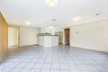 Property photo of 15 Telopea Place Queanbeyan West NSW 2620