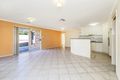 Property photo of 15 Telopea Place Queanbeyan West NSW 2620