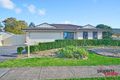 Property photo of 101 Oxford Road Ingleburn NSW 2565