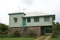 Property photo of 20 Cartwright Street Ingham QLD 4850
