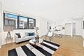 Property photo of 407/364-374 Canterbury Road Canterbury NSW 2193
