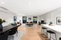 Property photo of 37 Roy Street Donvale VIC 3111