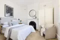 Property photo of 235 Balmain Road Lilyfield NSW 2040