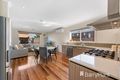 Property photo of 60 Aspire Boulevard Fraser Rise VIC 3336