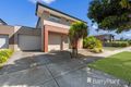 Property photo of 60 Aspire Boulevard Fraser Rise VIC 3336
