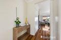 Property photo of 60 Aspire Boulevard Fraser Rise VIC 3336