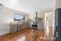 Property photo of 60 Aspire Boulevard Fraser Rise VIC 3336
