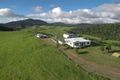 Property photo of 58 Fredricksons Road Dalrymple Heights QLD 4757