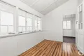 Property photo of 25 Face Street Park Avenue QLD 4701