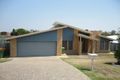 Property photo of 14 Chesterfield Place Flinders View QLD 4305