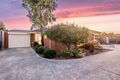 Property photo of 1/10 Milner Court Cranbourne VIC 3977