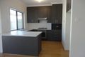 Property photo of 8 Sherwood Avenue Sturt SA 5047