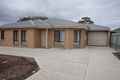 Property photo of 8 Sherwood Avenue Sturt SA 5047