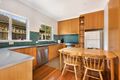 Property photo of 579 High Street Kew East VIC 3102