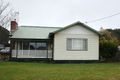 Property photo of 39 Somerville Street Manjimup WA 6258