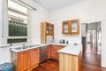 Property photo of 9 Argyle Street West Leederville WA 6007