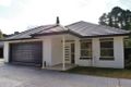 Property photo of 1/599 Moss Vale Road Burradoo NSW 2576